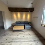 Schmiedstrasse 15 Exclusive Monteursunterkunft Helmbrechts