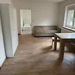 Schmiedstrasse 15 Exclusive Monteursunterkunft