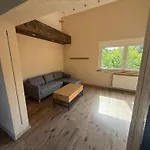 Schmiedstrasse 15 Exclusive Monteursunterkunft