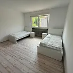 Schmiedstrasse 15 Exclusive Monteursunterkunft *