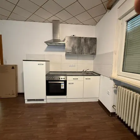 Gemütliche In * Helmbrechts
