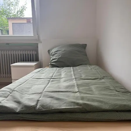 Gemütliche In * Helmbrechts