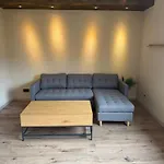 Schmiedstrasse 15 Exclusive Monteursunterkunft Apartament