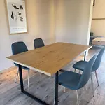 Schmiedstrasse 15 Exclusive Monteursunterkunft