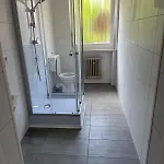 Schmiedstrasse 15 Exclusive Monteursunterkunft