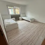 Schmiedstrasse 15 Exclusive Monteursunterkunft Apartament