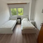 Schmiedstrasse 15 Exclusive Monteursunterkunft