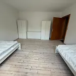 Schmiedstrasse 15 Exclusive Monteursunterkunft Apartament Helmbrechts