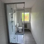 Schmiedstrasse 15 Exclusive Monteursunterkunft Apartament