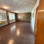 Schmiedstrasse 15 Exclusive Monteursunterkunft *