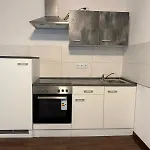 Schmiedstrasse 15 Exclusive Monteursunterkunft *