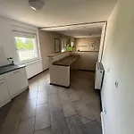 Apartament Schmiedstrasse 15 Exclusive Monteursunterkunft Helmbrechts