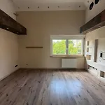Apartament Schmiedstrasse 15 Exclusive Monteursunterkunft