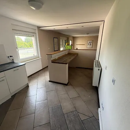 Apartamento Gemuetliche In Helmbrechts