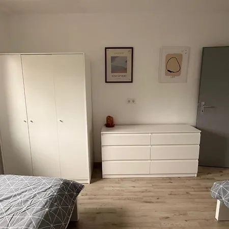 Gemuetliche In * Helmbrechts